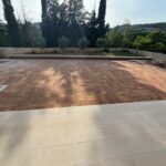 WhatsApp Image 2026-02-26 at 19.35.22 (1)