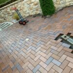 Ugradnja oplčnika Dubrovnik